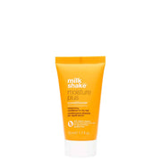 milk-shake-moisture-conditioner-50ml
